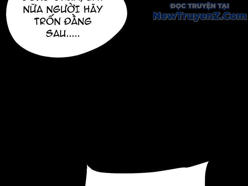 Không Chết Được Ta Đành Thống Trị Ma Giới