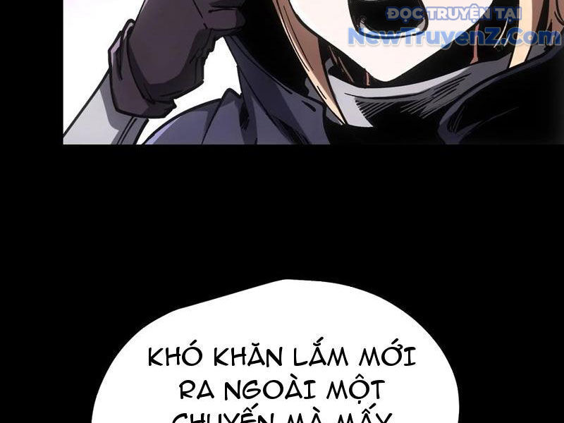 Không Chết Được Ta Đành Thống Trị Ma Giới