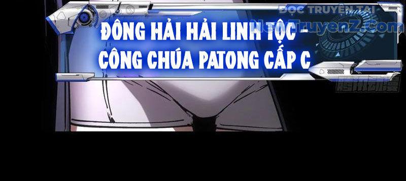 Không Chết Được Ta Đành Thống Trị Ma Giới