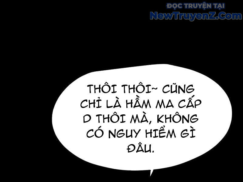 Không Chết Được Ta Đành Thống Trị Ma Giới