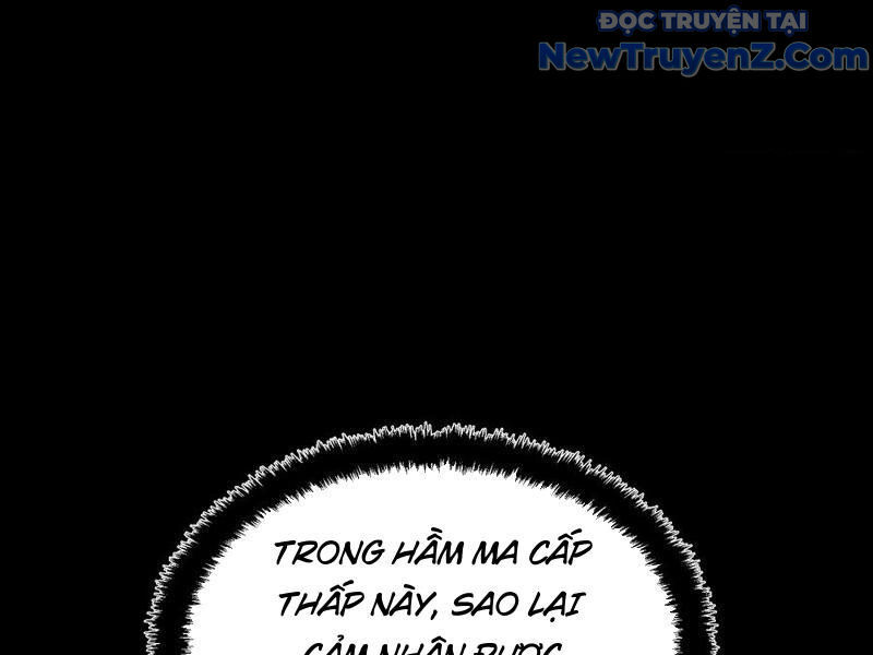 Không Chết Được Ta Đành Thống Trị Ma Giới
