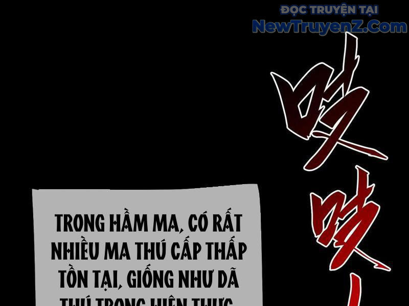 Không Chết Được Ta Đành Thống Trị Ma Giới