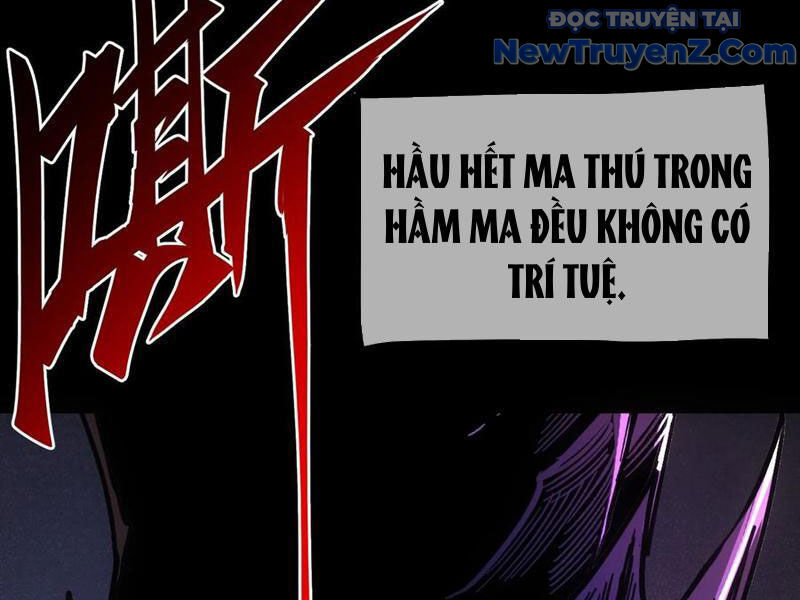 Không Chết Được Ta Đành Thống Trị Ma Giới