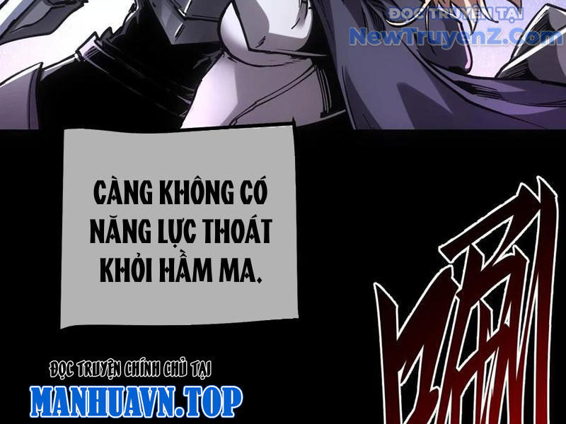 Không Chết Được Ta Đành Thống Trị Ma Giới