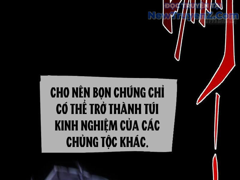 Không Chết Được Ta Đành Thống Trị Ma Giới