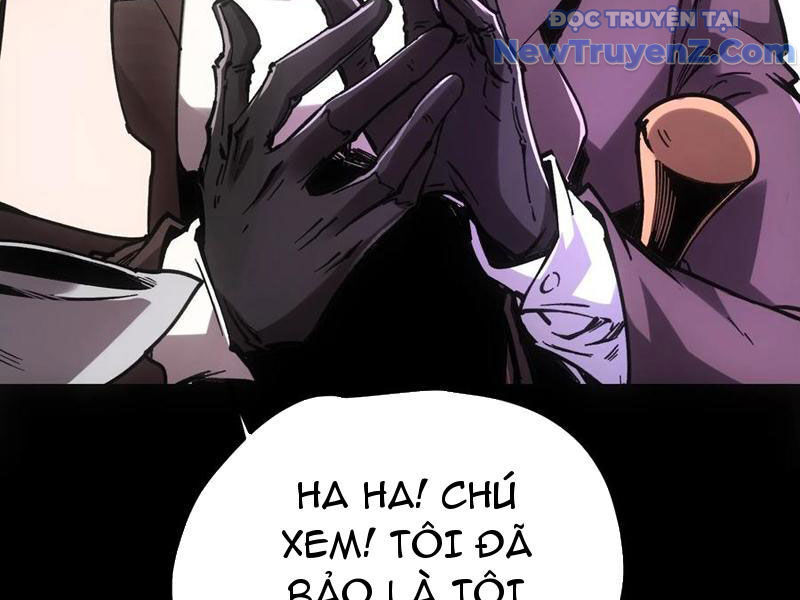 Không Chết Được Ta Đành Thống Trị Ma Giới