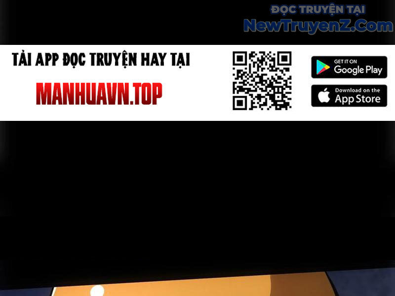 Không Chết Được Ta Đành Thống Trị Ma Giới