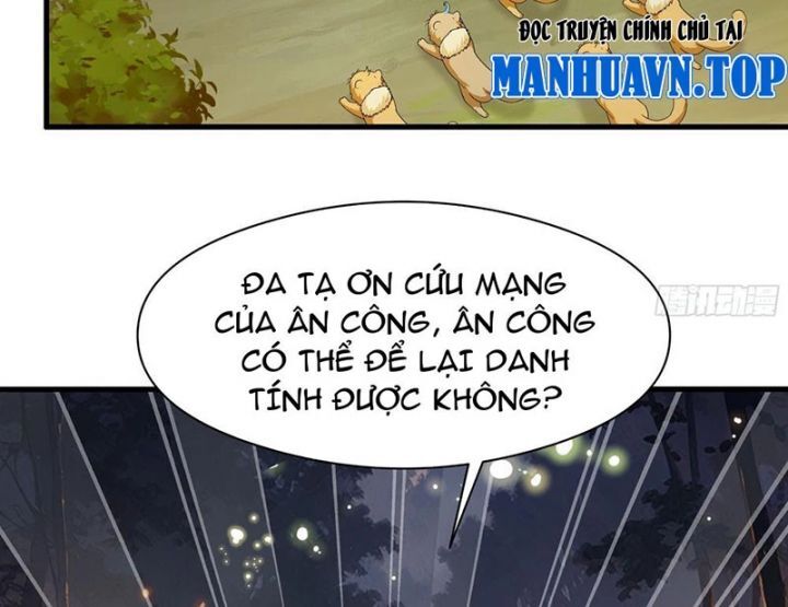 Trụ Vương Tái Sinh Không Muốn Làm Đại Phản Diện
