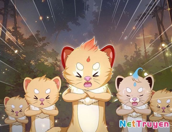 Trụ Vương Tái Sinh Không Muốn Làm Đại Phản Diện