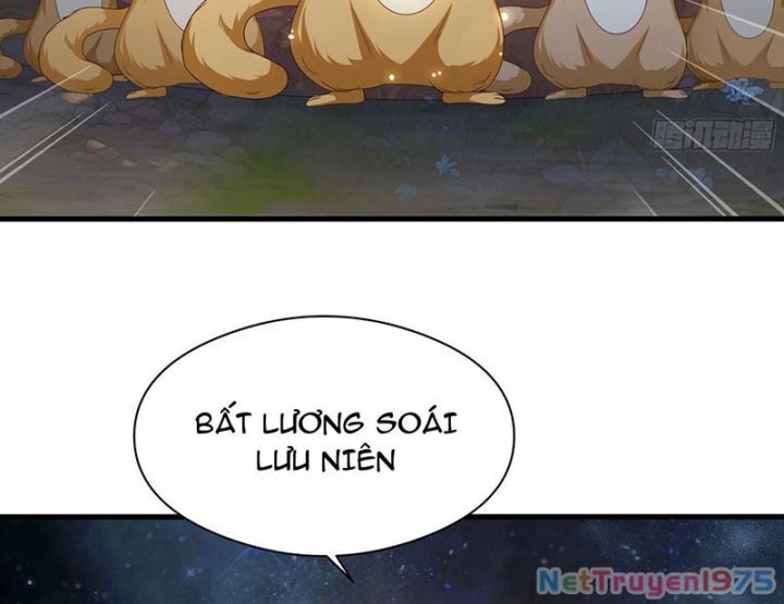 Trụ Vương Tái Sinh Không Muốn Làm Đại Phản Diện