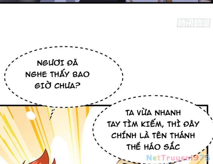 Trụ Vương Tái Sinh Không Muốn Làm Đại Phản Diện