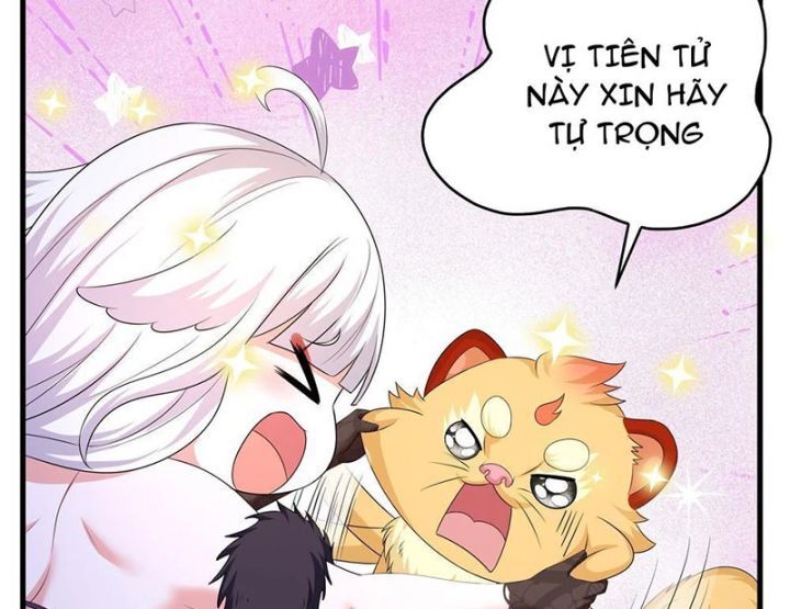 Trụ Vương Tái Sinh Không Muốn Làm Đại Phản Diện