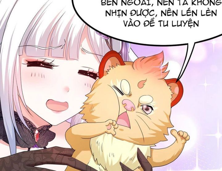 Trụ Vương Tái Sinh Không Muốn Làm Đại Phản Diện