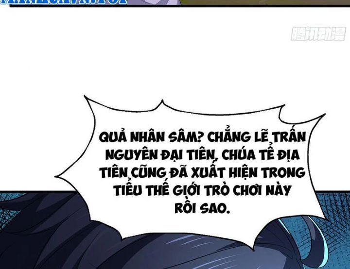 Trụ Vương Tái Sinh Không Muốn Làm Đại Phản Diện
