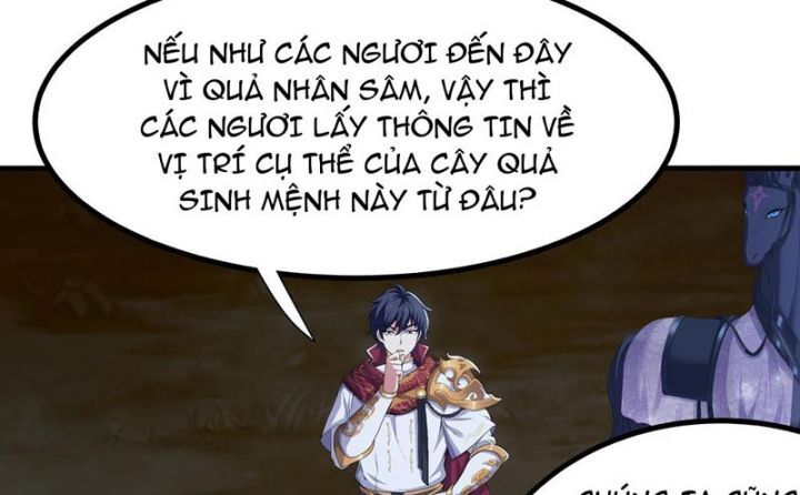 Trụ Vương Tái Sinh Không Muốn Làm Đại Phản Diện