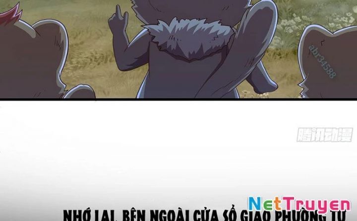 Trụ Vương Tái Sinh Không Muốn Làm Đại Phản Diện