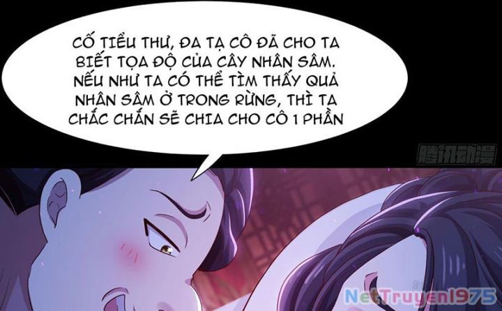 Trụ Vương Tái Sinh Không Muốn Làm Đại Phản Diện