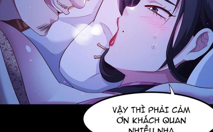 Trụ Vương Tái Sinh Không Muốn Làm Đại Phản Diện
