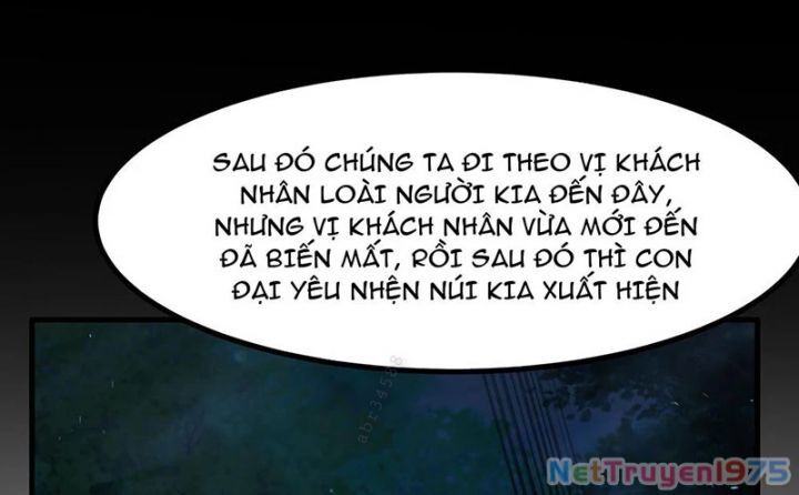 Trụ Vương Tái Sinh Không Muốn Làm Đại Phản Diện