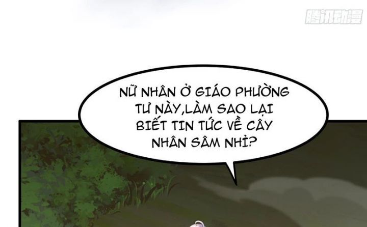 Trụ Vương Tái Sinh Không Muốn Làm Đại Phản Diện