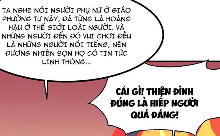 Trụ Vương Tái Sinh Không Muốn Làm Đại Phản Diện