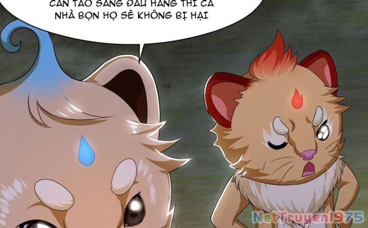 Trụ Vương Tái Sinh Không Muốn Làm Đại Phản Diện