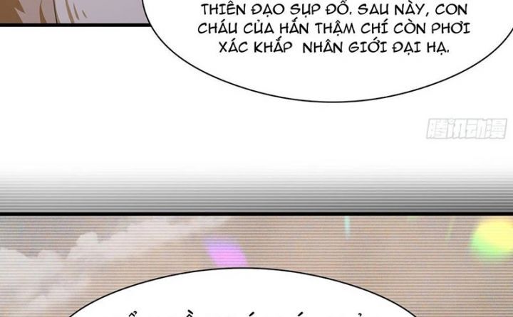 Trụ Vương Tái Sinh Không Muốn Làm Đại Phản Diện