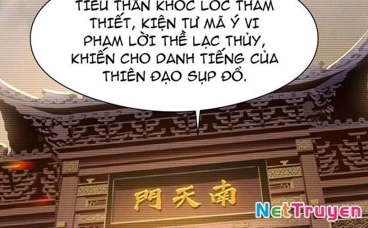 Trụ Vương Tái Sinh Không Muốn Làm Đại Phản Diện