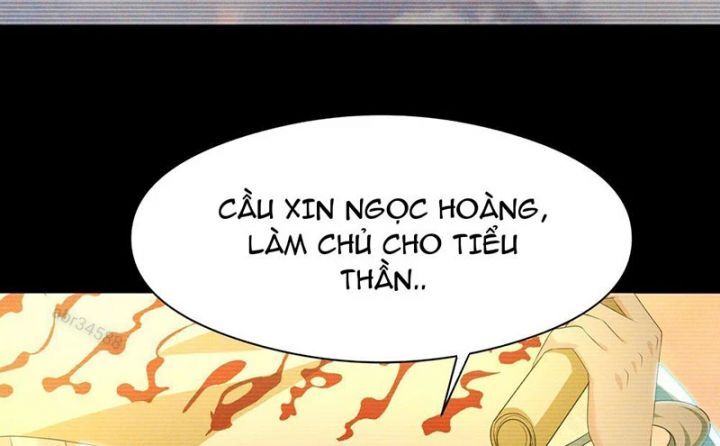 Trụ Vương Tái Sinh Không Muốn Làm Đại Phản Diện