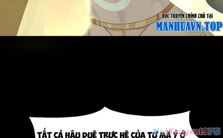 Trụ Vương Tái Sinh Không Muốn Làm Đại Phản Diện