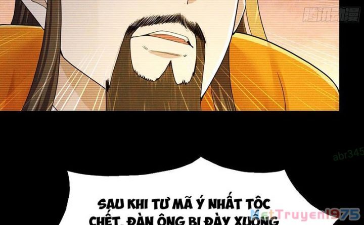 Trụ Vương Tái Sinh Không Muốn Làm Đại Phản Diện