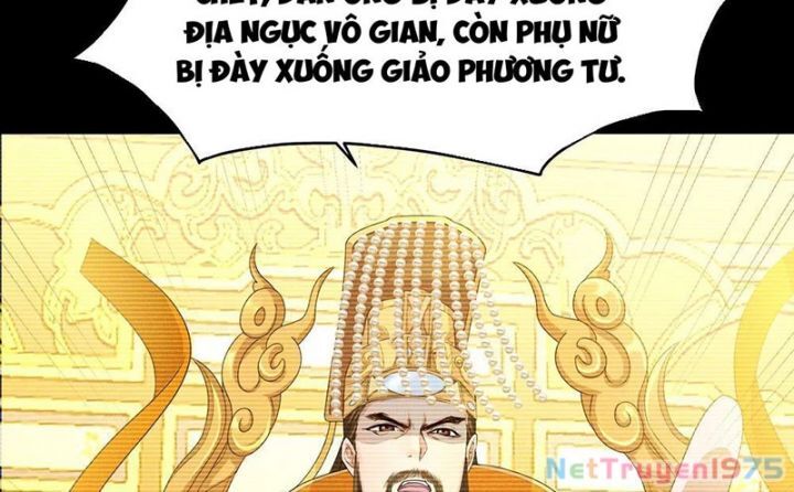 Trụ Vương Tái Sinh Không Muốn Làm Đại Phản Diện