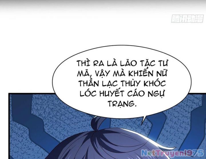 Trụ Vương Tái Sinh Không Muốn Làm Đại Phản Diện