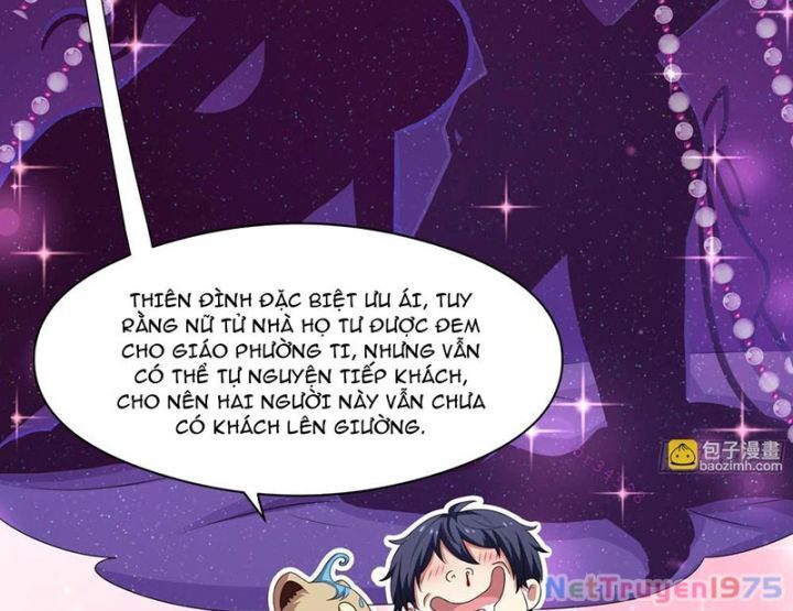 Trụ Vương Tái Sinh Không Muốn Làm Đại Phản Diện