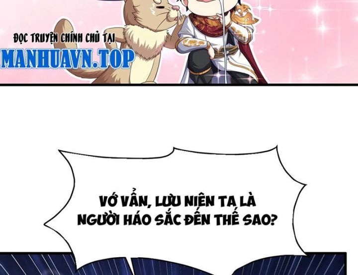 Trụ Vương Tái Sinh Không Muốn Làm Đại Phản Diện