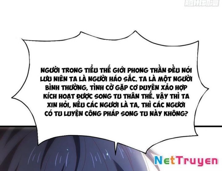 Trụ Vương Tái Sinh Không Muốn Làm Đại Phản Diện