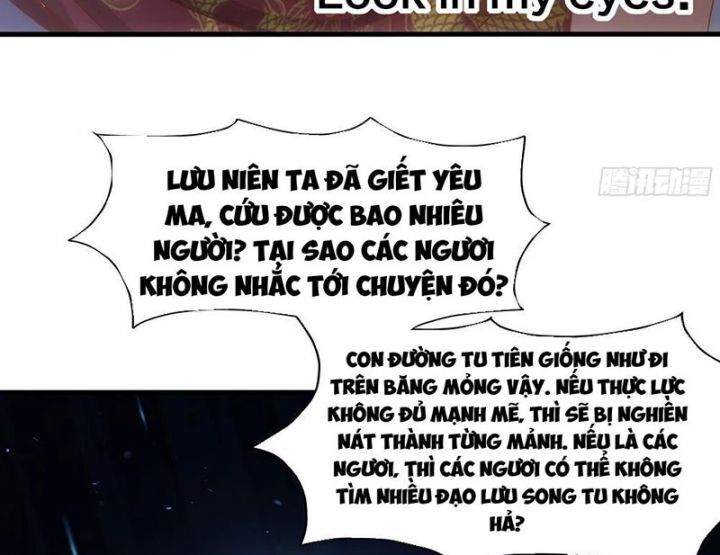 Trụ Vương Tái Sinh Không Muốn Làm Đại Phản Diện