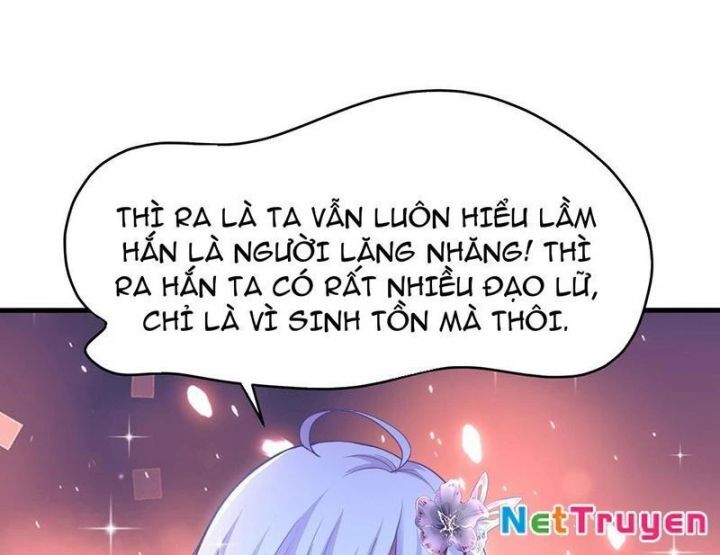 Trụ Vương Tái Sinh Không Muốn Làm Đại Phản Diện