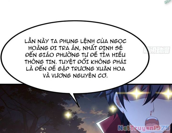 Trụ Vương Tái Sinh Không Muốn Làm Đại Phản Diện