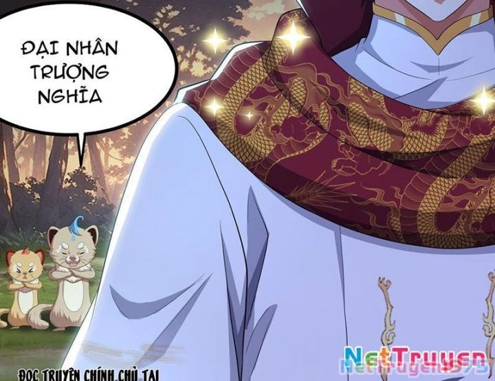 Trụ Vương Tái Sinh Không Muốn Làm Đại Phản Diện