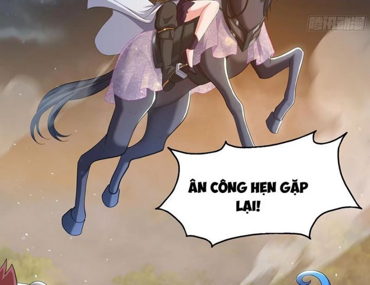 Trụ Vương Tái Sinh Không Muốn Làm Đại Phản Diện