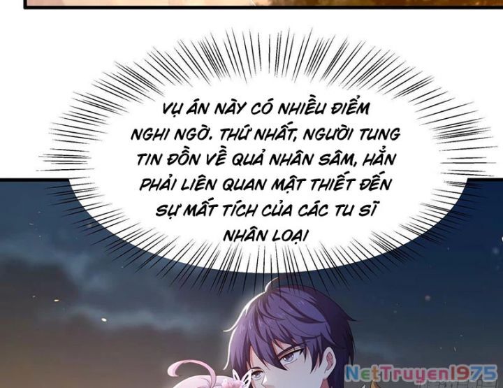 Trụ Vương Tái Sinh Không Muốn Làm Đại Phản Diện