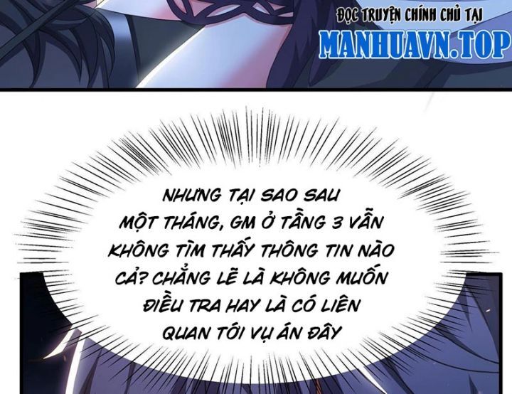 Trụ Vương Tái Sinh Không Muốn Làm Đại Phản Diện
