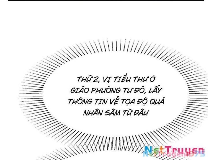 Trụ Vương Tái Sinh Không Muốn Làm Đại Phản Diện