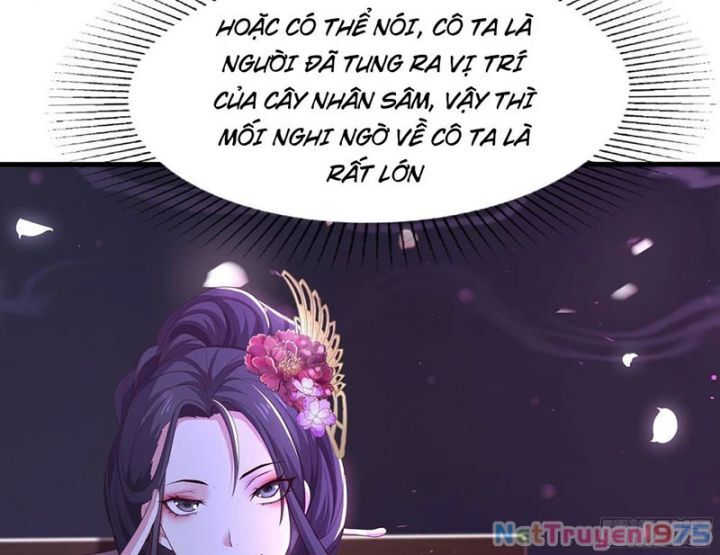 Trụ Vương Tái Sinh Không Muốn Làm Đại Phản Diện