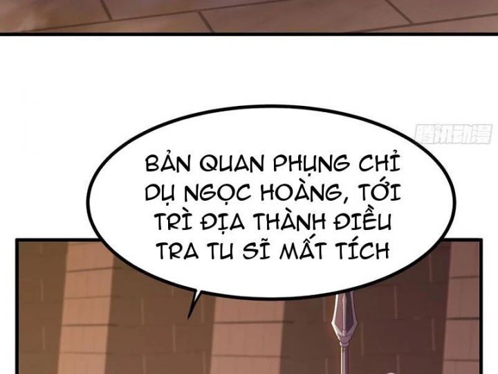Trụ Vương Tái Sinh Không Muốn Làm Đại Phản Diện
