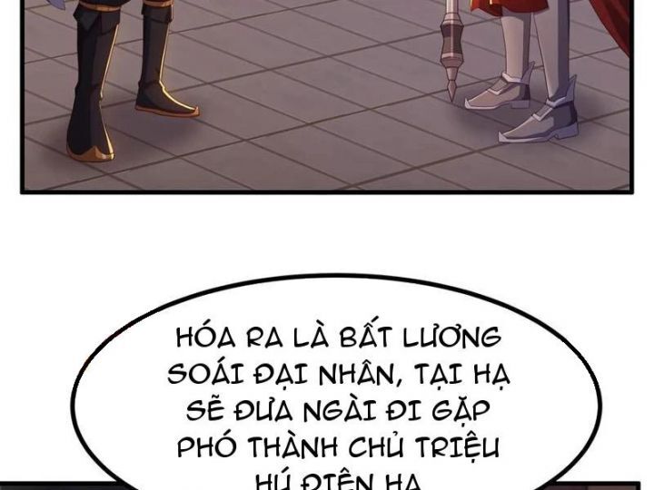 Trụ Vương Tái Sinh Không Muốn Làm Đại Phản Diện