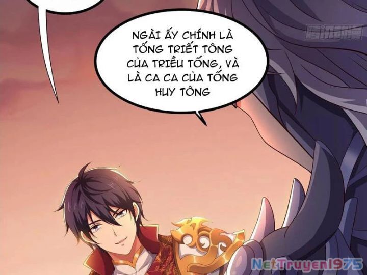 Trụ Vương Tái Sinh Không Muốn Làm Đại Phản Diện