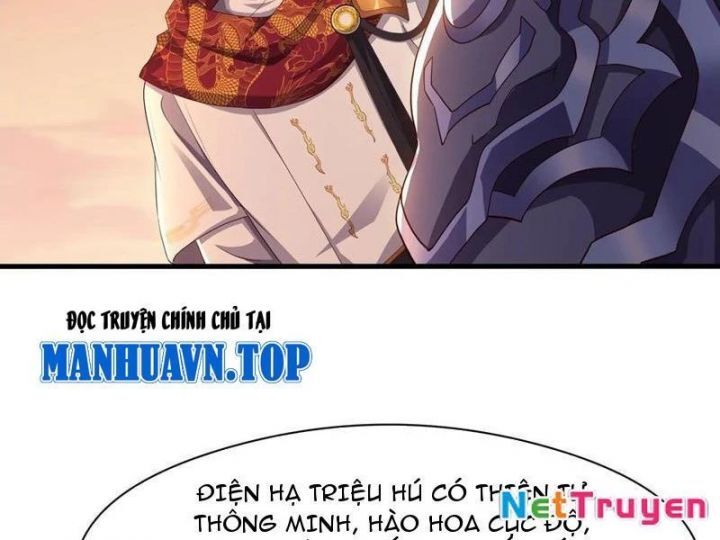 Trụ Vương Tái Sinh Không Muốn Làm Đại Phản Diện