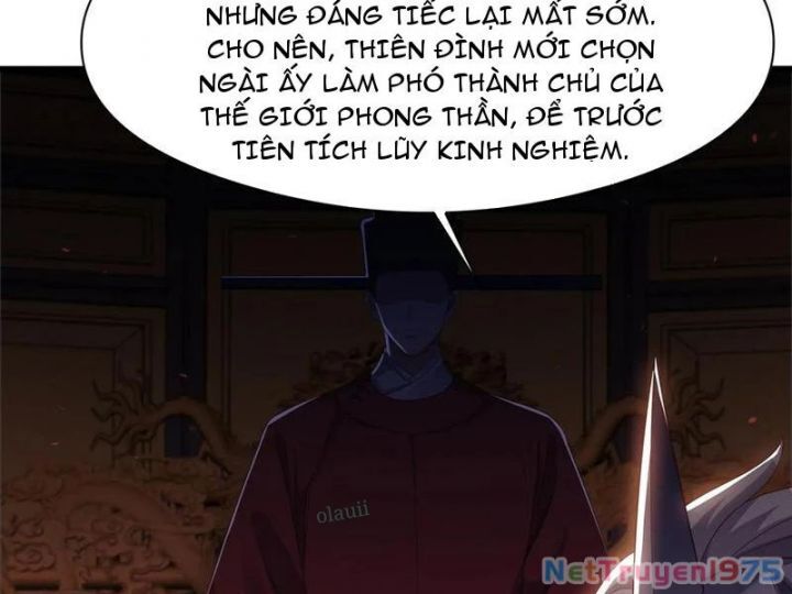 Trụ Vương Tái Sinh Không Muốn Làm Đại Phản Diện